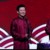 孟鹤堂