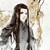 袁离笙（大将军）