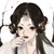 云霞（微信）