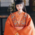 永宁