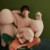 易烊千玺