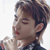 吴亦凡