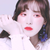 Wendy