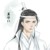 藍(lán)啟仁