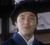 小书童