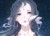 知音樓樓主