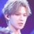 李.希侃
