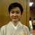 藤间斋妈妈