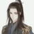 顾将军顾安臣