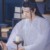谢如风