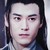 谢肴孽