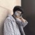 风锐翔