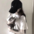 万能陆仁佳