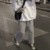 林星辰的妈妈