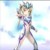 賽羅