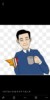 数学老师
