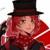 裘克