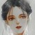 倪嬛嬛