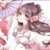 小清