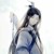 琴师（八师兄）