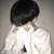 顾白轩