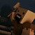 notch