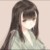 某位成年女性