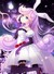 副作者.千韩