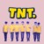 TNT
