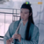 刘海宽（蓝曦臣）