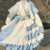婉儿