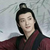 于斌（温宁）