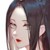 安母