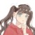 冰糖葫蘆