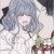 女3