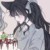 女3閨蜜