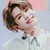 黄明昊