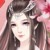紀無眠