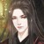 君陌寒
