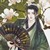 轩辕辰