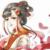 小棠