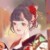 蓝甜甜