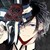断风