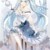初音未来（系统）