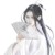 万能角色