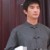 李云岳