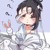 藍(lán)景儀