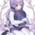 沐兮（作者）