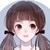 阮柒柒