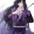 江澄